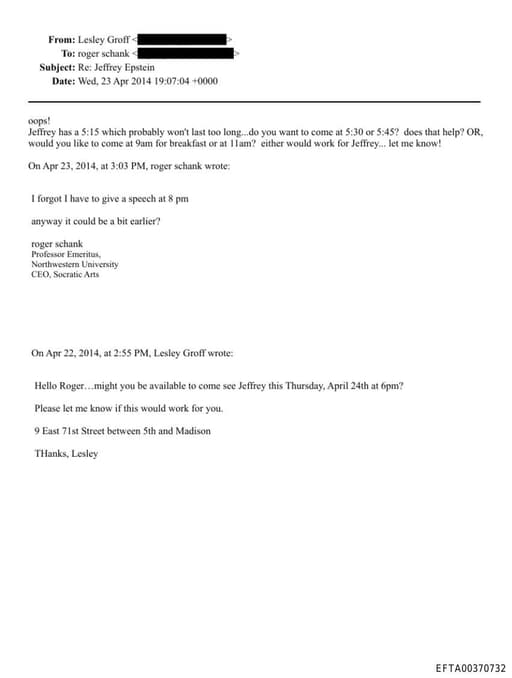 Preview of EFTA00370732