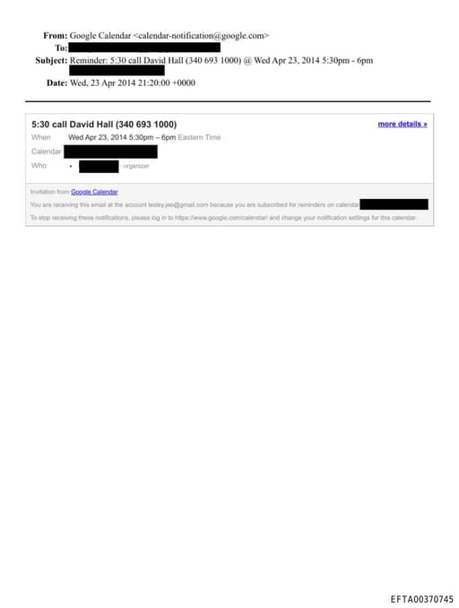 Preview of EFTA00370745