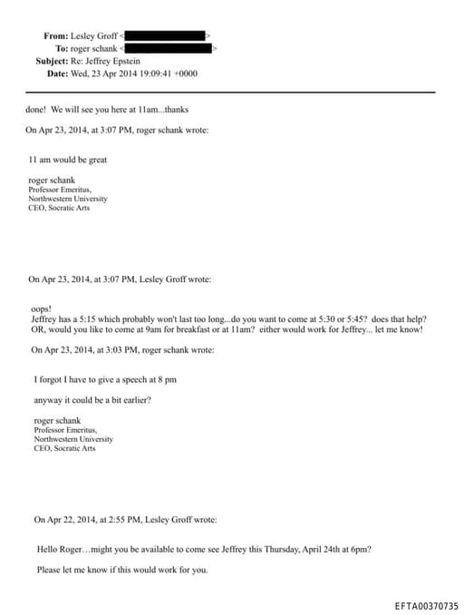 Preview of EFTA00370735