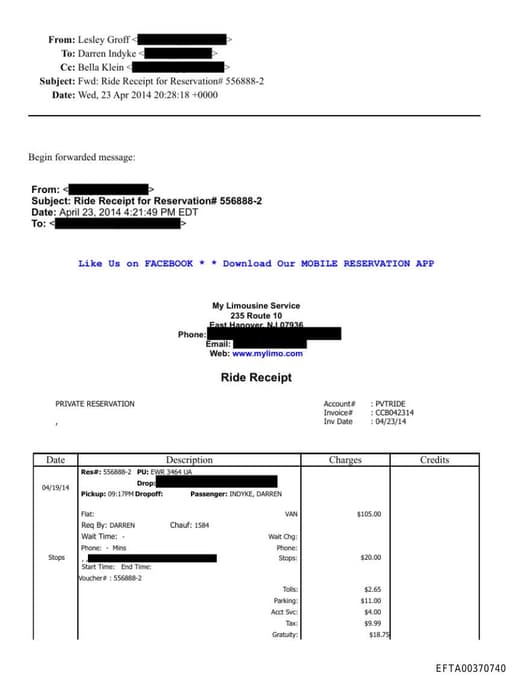 Preview of EFTA00370740
