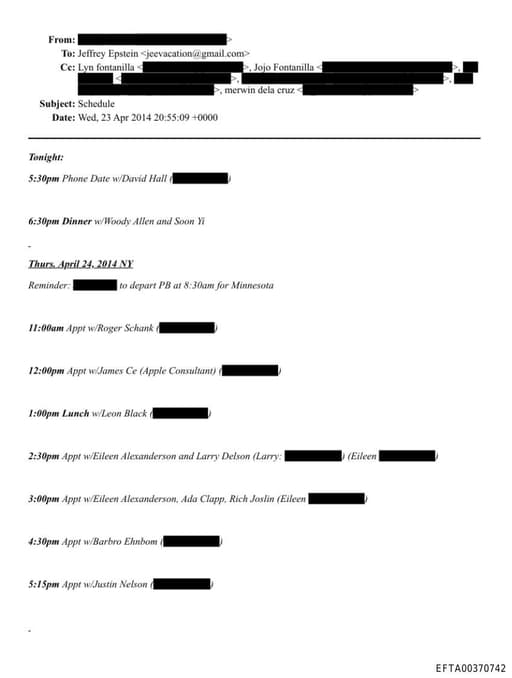 Preview of EFTA00370742