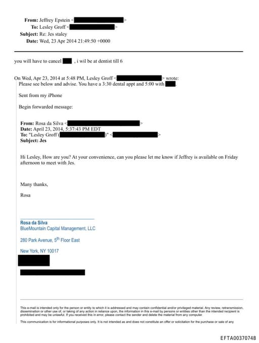 Preview of EFTA00370748