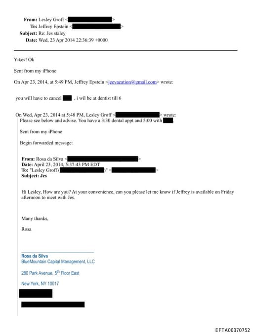 Preview of EFTA00370752