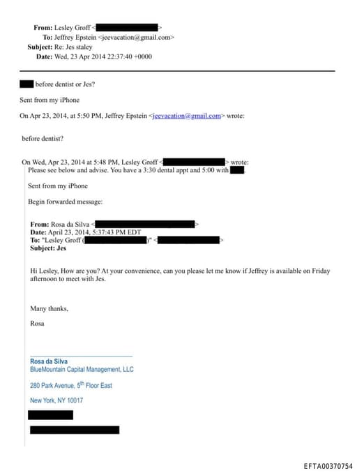 Preview of EFTA00370754