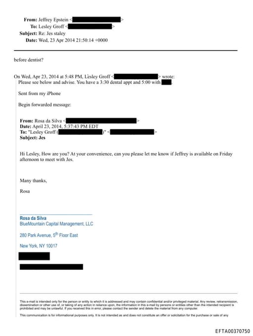 Preview of EFTA00370750