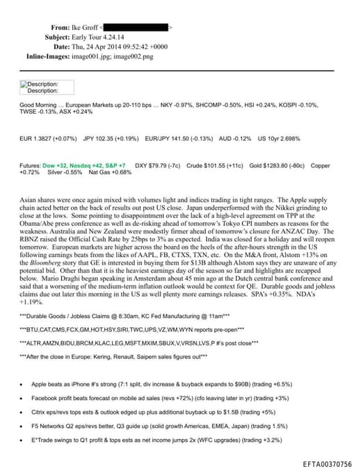 Preview of EFTA00370756