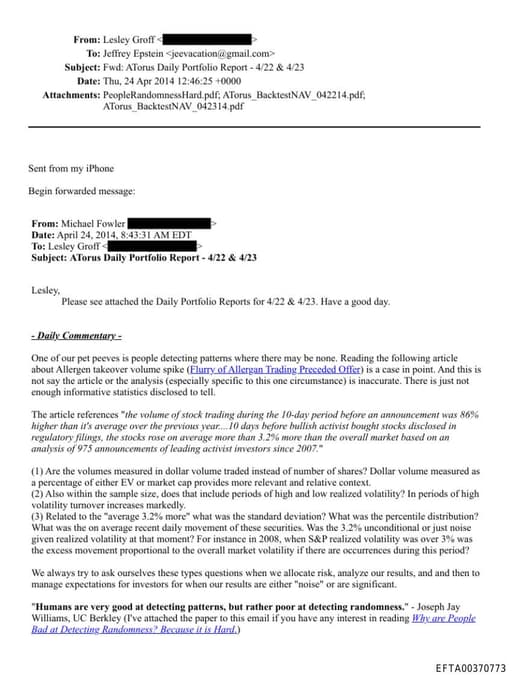 Preview of EFTA00370773