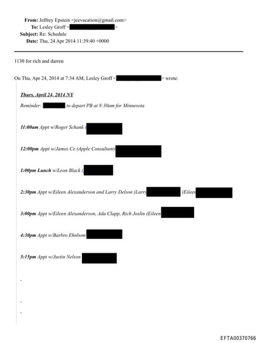 Preview of EFTA00370766