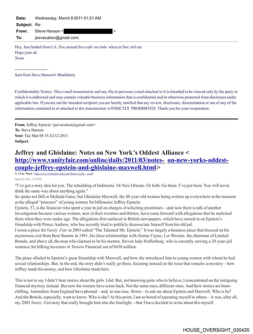 Preview of HOUSE_OVERSIGHT_030420