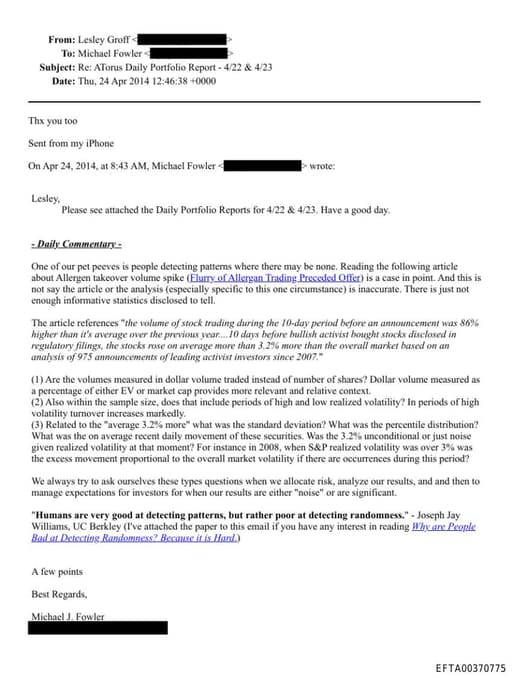 Preview of EFTA00370775