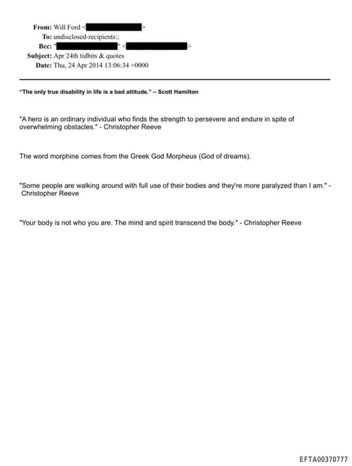 Preview of EFTA00370777