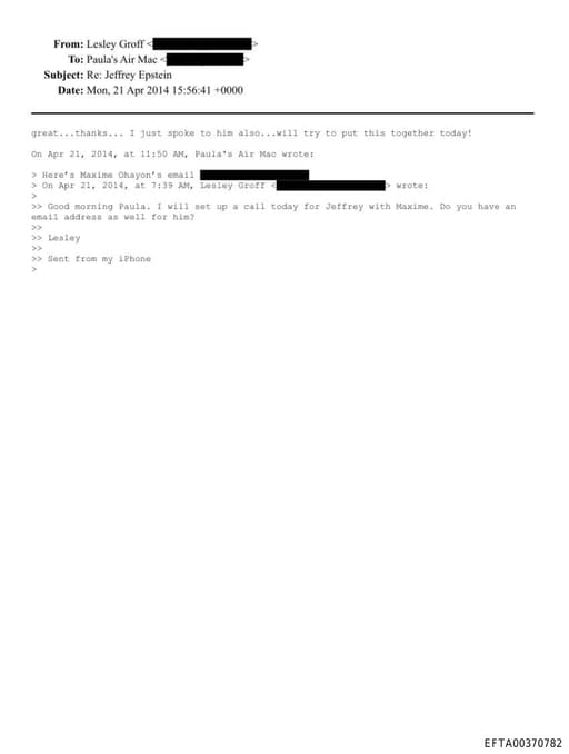 Preview of EFTA00370782