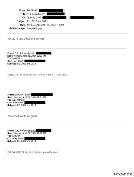 Preview of EFTA00370790