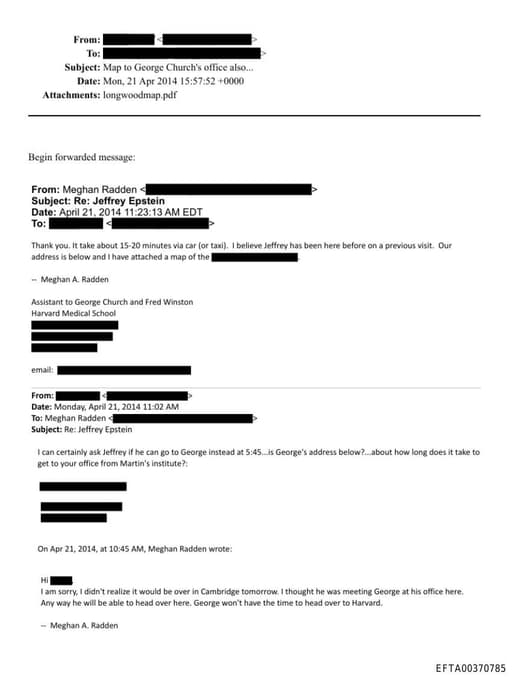 Preview of EFTA00370785