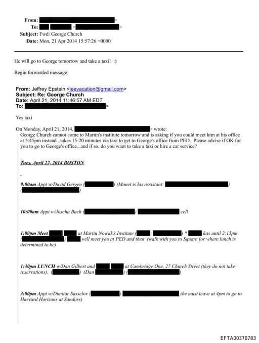 Preview of EFTA00370783