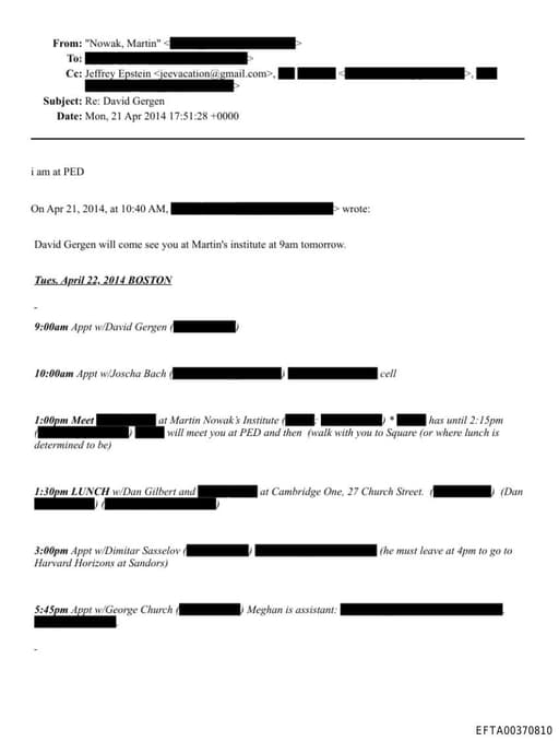 Preview of EFTA00370810