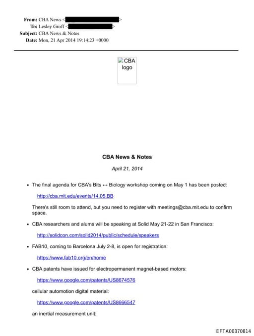 Preview of EFTA00370814