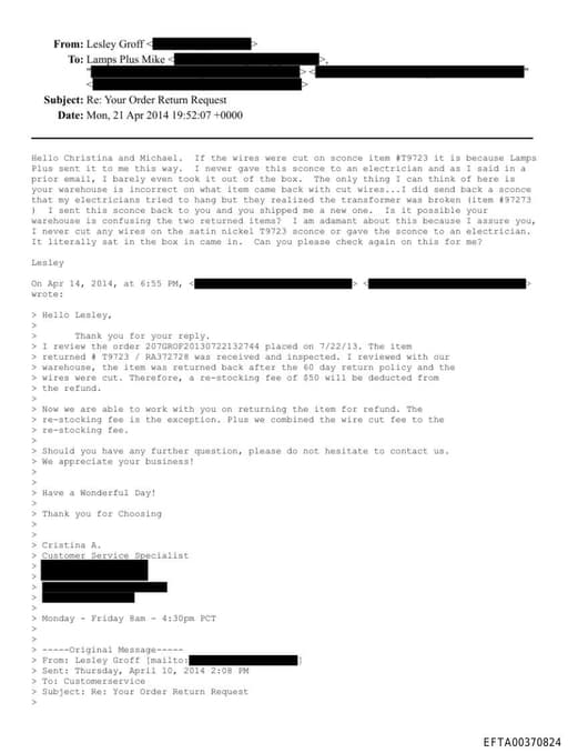 Preview of EFTA00370824