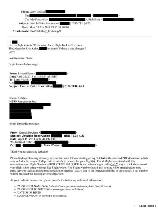 Preview of EFTA00370817