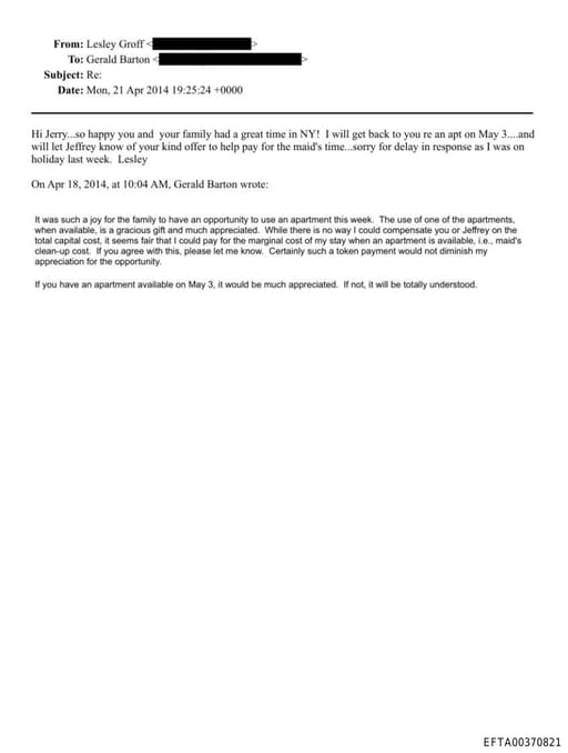 Preview of EFTA00370821