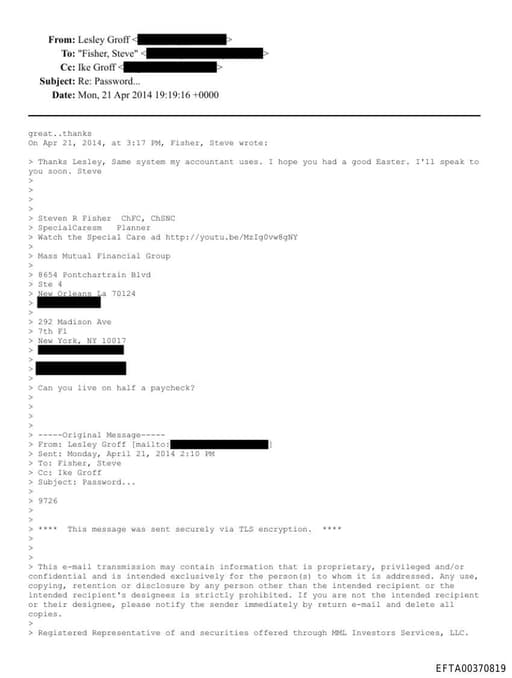 Preview of EFTA00370819