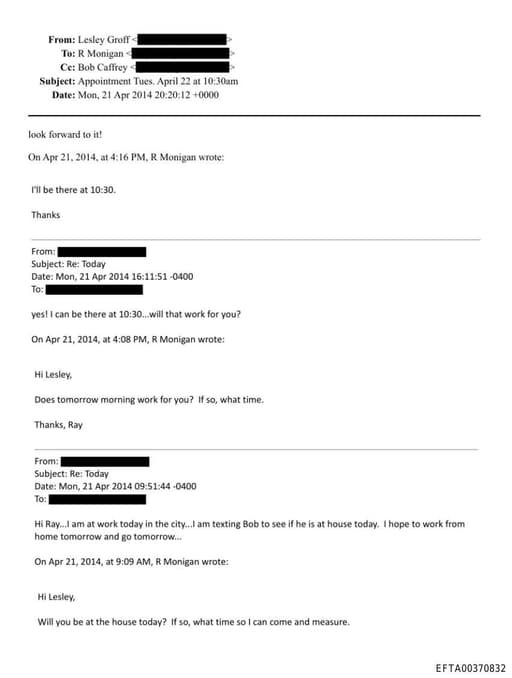 Preview of EFTA00370832