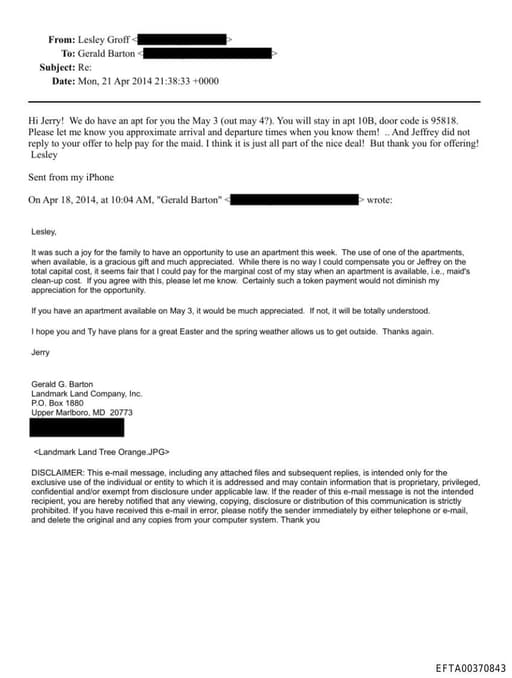 Preview of EFTA00370843