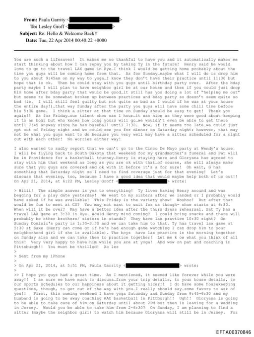 Preview of EFTA00370846