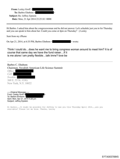 Preview of EFTA00370845