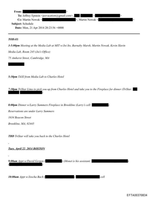 Preview of EFTA00370834