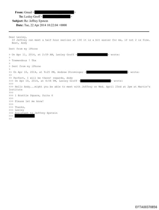 Preview of EFTA00370856