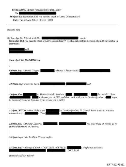 Preview of EFTA00370861