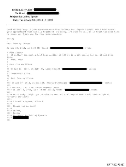 Preview of EFTA00370857