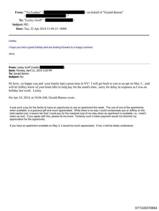 Preview of EFTA00370864