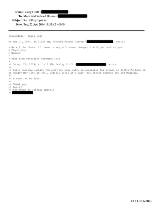 Preview of EFTA00370865