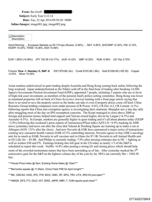 Preview of EFTA00370849