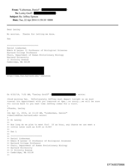 Preview of EFTA00370866