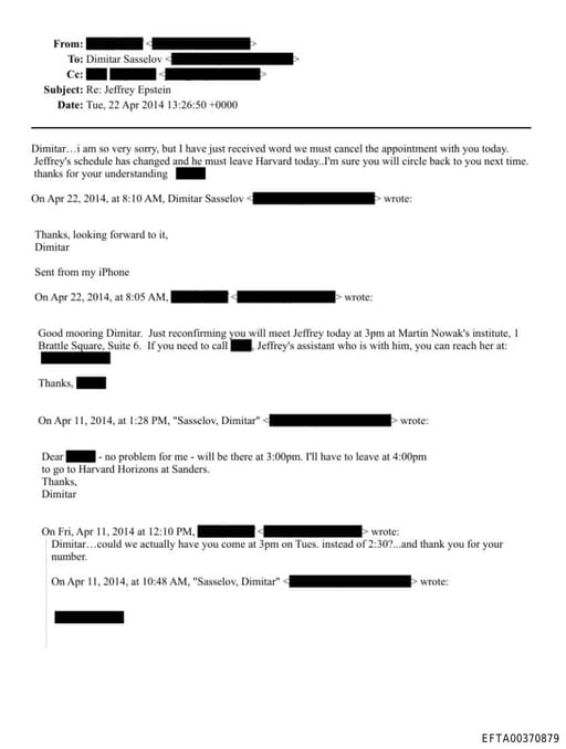 Preview of EFTA00370879