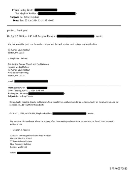 Preview of EFTA00370883