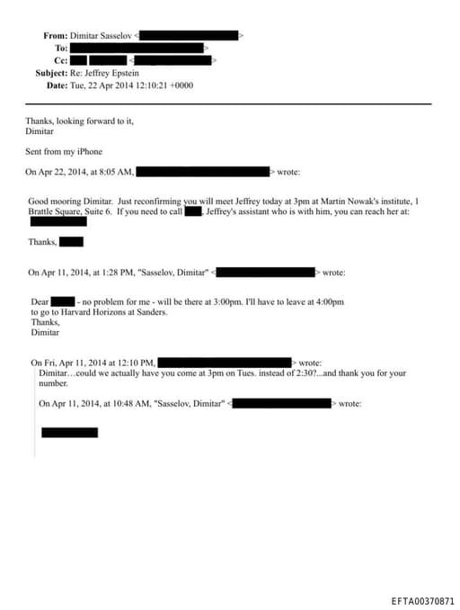 Preview of EFTA00370871