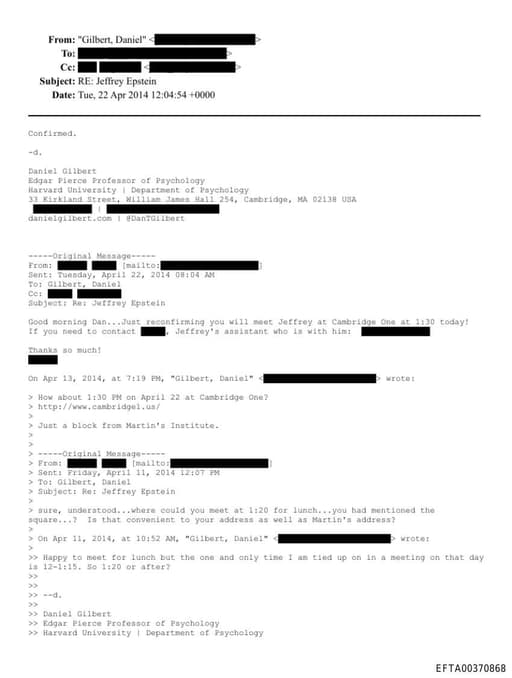 Preview of EFTA00370868