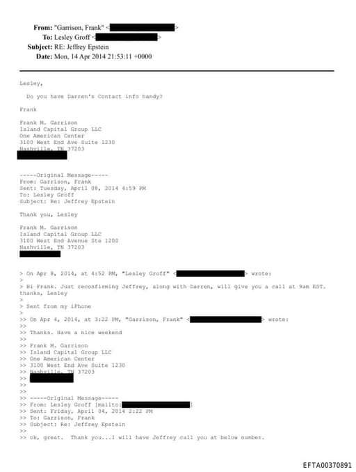 Preview of EFTA00370891