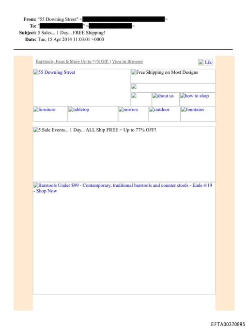 Preview of EFTA00370895