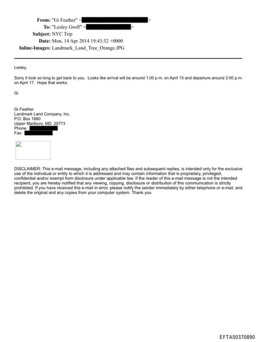 Preview of EFTA00370890