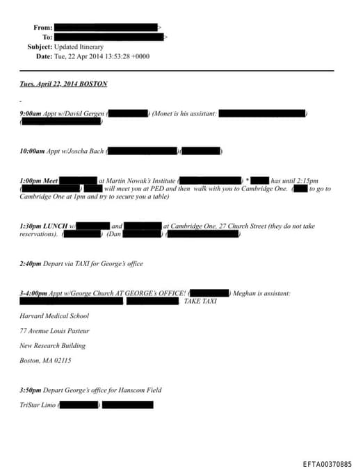 Preview of EFTA00370885