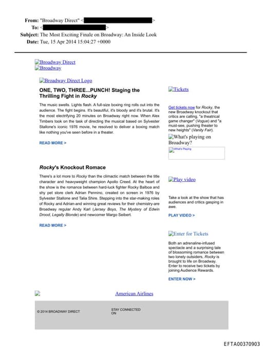 Preview of EFTA00370903