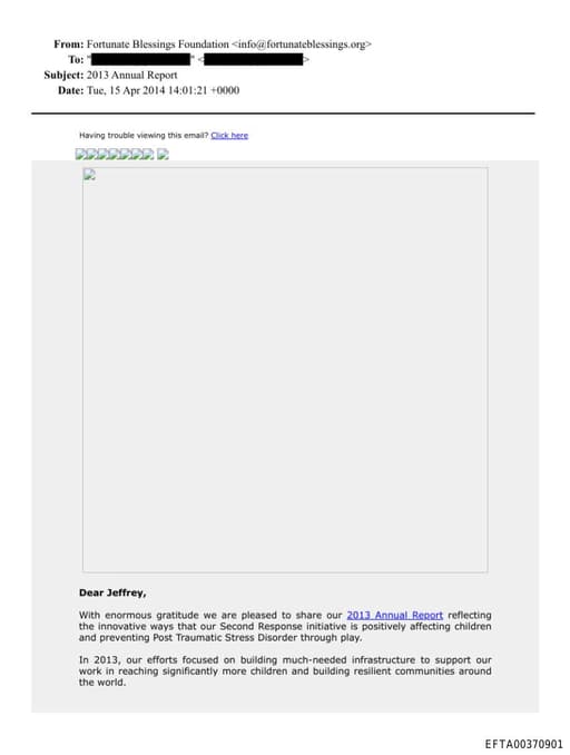 Preview of EFTA00370901