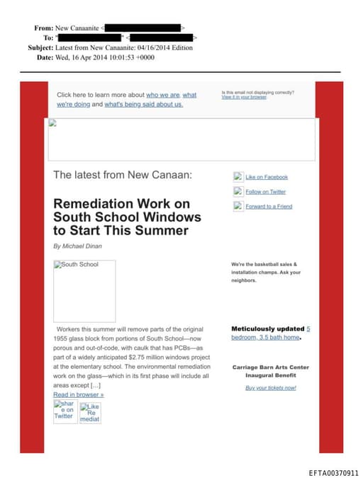 Preview of EFTA00370911