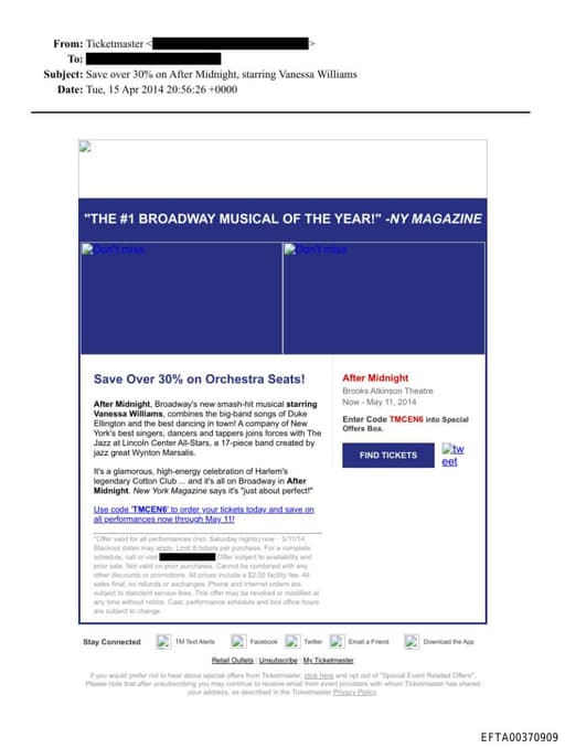 Preview of EFTA00370909