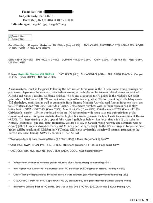 Preview of EFTA00370915